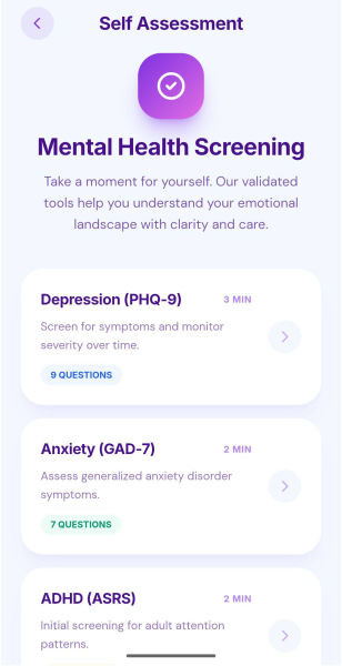 Uplift AI guide